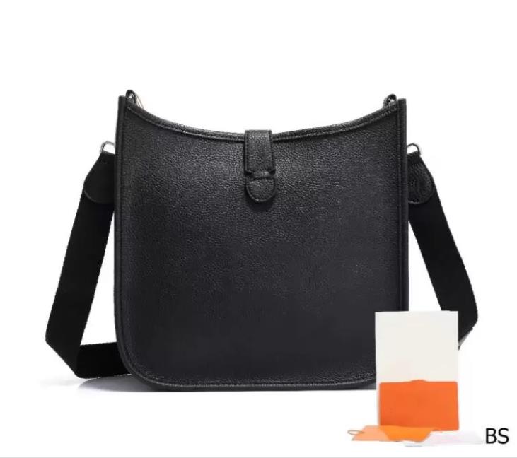 Trendy Bucket Bag Women Shoulder Bags Designers Handbag Crossbody Wallet Designer Clutch Handbags PU Leather Large 836639, Grey
Trendy Bucket Bag Women Shoulder Bags Designers Handbag Crossbody Wallet Designer Clutch Handbags PU Leather Large 836639, Grey