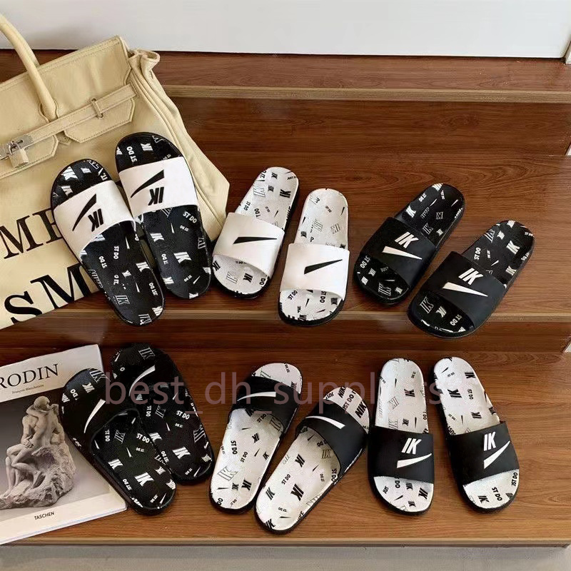 Men Women Classic Slippers Summer Beach Sandals Fashion Rubber Slide Victori One Slides Brand Slipper Black White Red Blue Sliders Outdoor Walking Slide, Color 17
Men Women Classic Slippers Summer Beach Sandals Fashion Rubber Slide Victori One Slides Brand Slipper Black White Red Blue Sliders Outdoor Walking Slide, Color 17