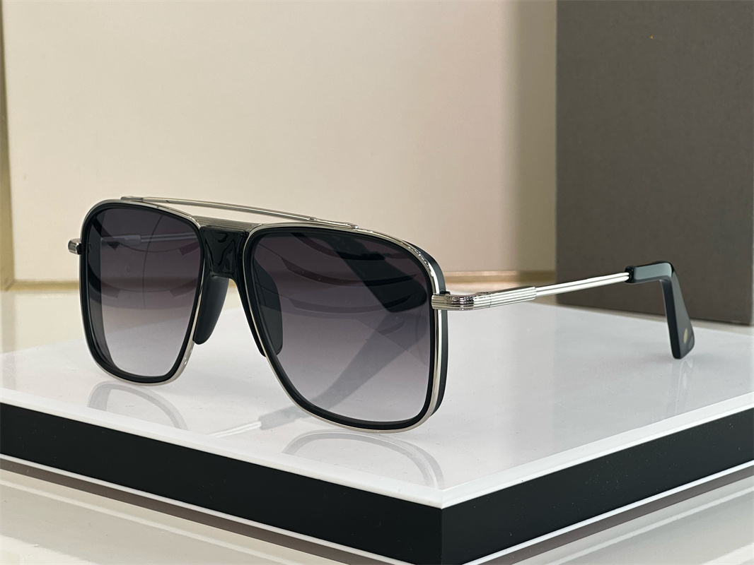 Fashion designer man sunglasses square frame 18K vintage pop style UV 400 protective men and women outdoor glasses strap case
Fashion designer man sunglasses square frame 18K vintage pop style UV 400 protective men and women outdoor glasses strap case