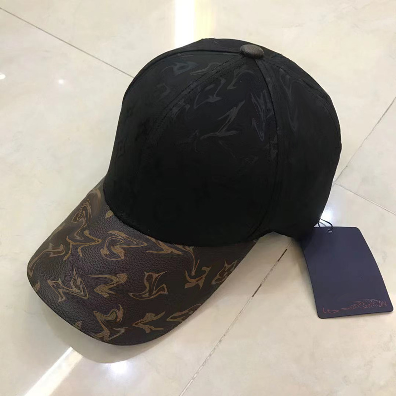 2023 baseball cap designer Sale ICON Mens Hat Casquette Luxury Embroidered Hat Adjustable Hats Back Letter Breathable Mesh Ball Cap mens hat, 13
2023 baseball cap designer Sale ICON Mens Hat Casquette Luxury Embroidered Hat Adjustable Hats Back Letter Breathable Mesh Ball Cap mens hat, 13