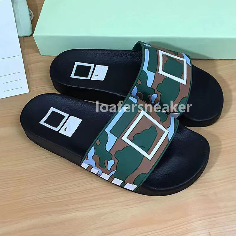 Offs White Diag Off Arrow Sandal Men Women Platform Slides Luxury Designer Sandals Multicolor Black White Blue Maroon Brocade Rubber Slipper Fashion Beach Shoes 001, 16
Offs White Diag Off Arrow Sandal Men Women Platform Slides Luxury Designer Sandals Multicolor Black White Blue Maroon Brocade Rubber Slipper Fashion Beach Shoes 001, 16