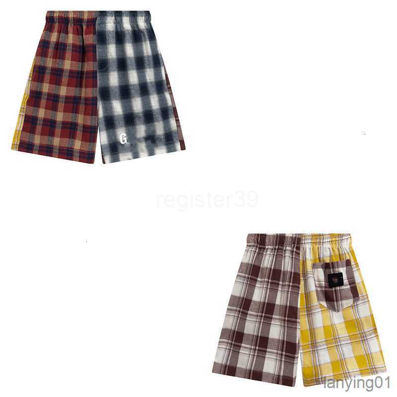 Mens Shorts Galleryes Designer Swim Short Inaka Quick-drying Camouflage Luminous Beach Striped Casual Pants Anti-pilling Breathable 6q0pq 18eu5j, Style no.5
Mens Shorts Galleryes Designer Swim Short Inaka Quick-drying Camouflage Luminous Beach Striped Casual Pants Anti-pilling Breathable 6q0pq 18eu5j, Style no.5