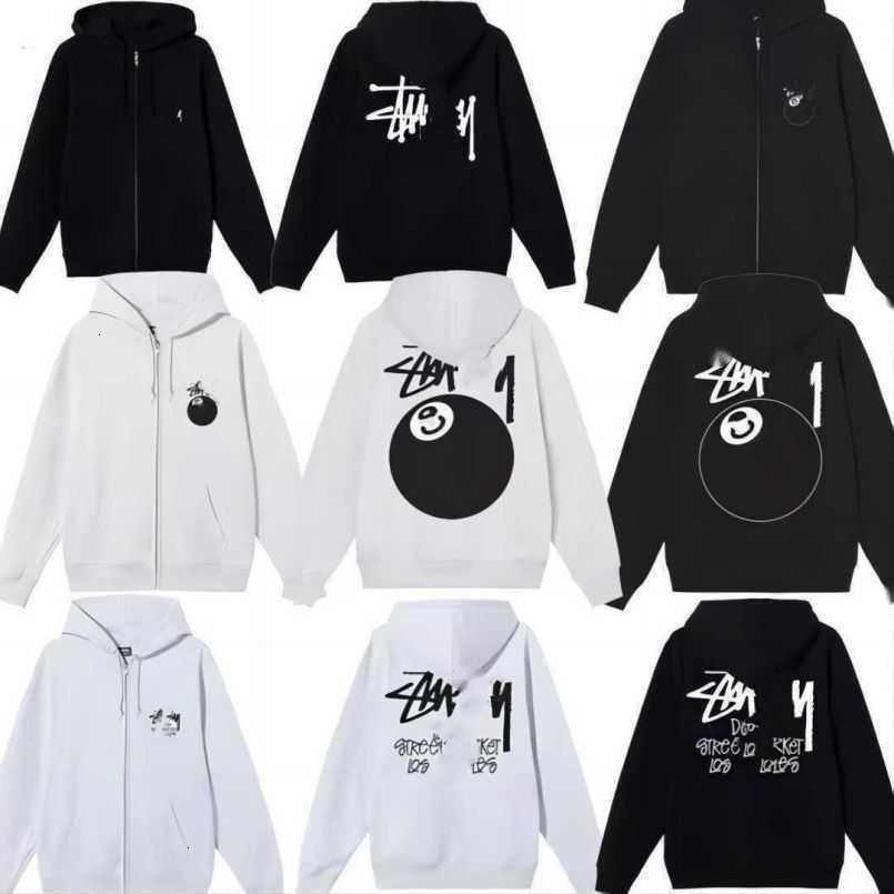 Designer Hearts Hoodie stussys Mens Hoody Clothing Womens Heart Hoodies Hooded Flower Arm Front Printed fashion brand Pocket Zipper Jackts Coat yh, 16
Designer Hearts Hoodie stussys Mens Hoody Clothing Womens Heart Hoodies Hooded Flower Arm Front Printed fashion brand Pocket Zipper Jackts Coat yh, 16