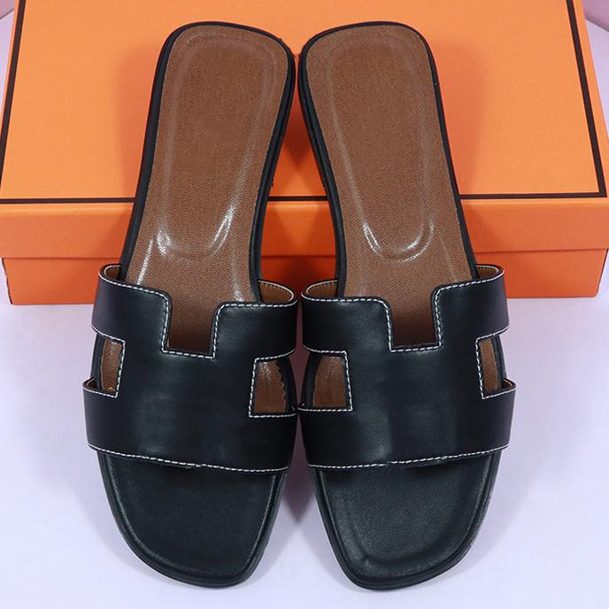 Spring Autumn Slippers Fashion Women Espadrilles Shoes Woman Casual Loafers Real Genuine Leather Styles Flat Slip-On Platform Dress Shoe YSLong Size 34--42, 16
Spring Autumn Slippers Fashion Women Espadrilles Shoes Woman Casual Loafers Real Genuine Leather Styles Flat Slip-On Platform Dress Shoe YSLong Size 34--42, 16