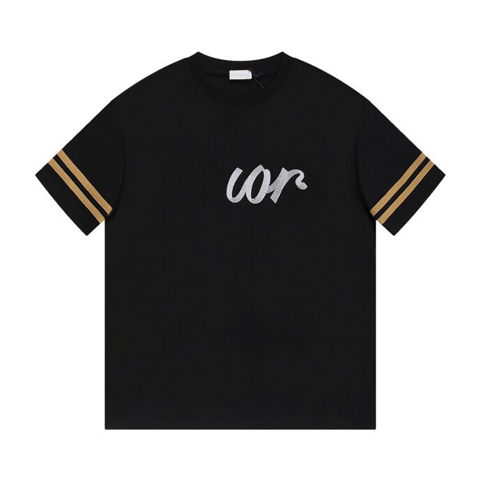 Men's Plus Tees & Polos Street trend short sleeve men's T shirt high street shirt unisex T shirt round neck letter print student sweatshirt h6v55, White
Men's Plus Tees & Polos Street trend short sleeve men's T shirt high street shirt unisex T shirt round neck letter print student sweatshirt h6v55, White