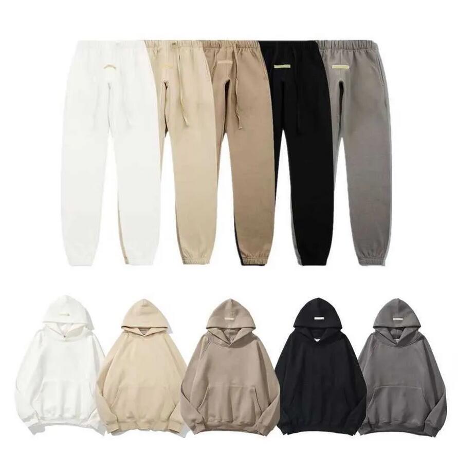2022 Designer Men Women knitting Essentia Sweater Hoodie spring Oversize Autumn Fear Ess Silicon Skateboard High God Hoody Unisex Hooded, Not sold separately
2022 Designer Men Women knitting Essentia Sweater Hoodie spring Oversize Autumn Fear Ess Silicon Skateboard High God Hoody Unisex Hooded, Not sold separately