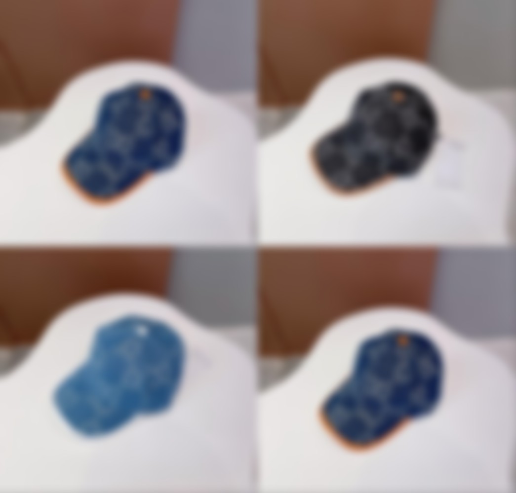 High Quality Baseball Cap Casual Fashion Street Sun Hat Design Men And Women Adjustable Caps Luxurys Designer Sunhat Hats 2023, Style 20
High Quality Baseball Cap Casual Fashion Street Sun Hat Design Men And Women Adjustable Caps Luxurys Designer Sunhat Hats 2023, Style 20