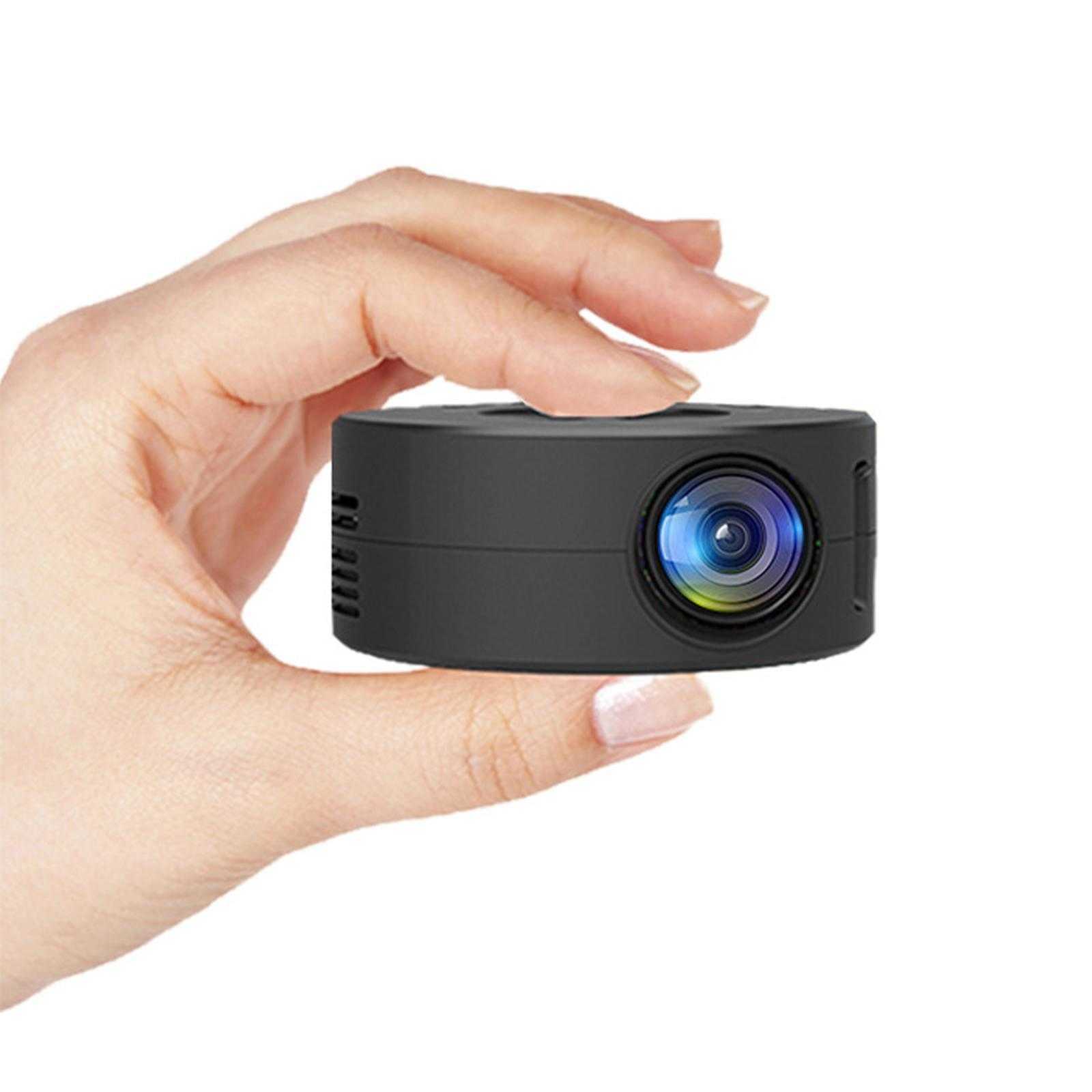 Projectors Yt200 Portable Mini Projector Led Mobile Video Projector Theater Media Player Home Projector Same Home Kids Wired Screen X4v3 Z0323
Projectors Yt200 Portable Mini Projector Led Mobile Video Projector Theater Media Player Home Projector Same Home Kids Wired Screen X4v3 Z0323