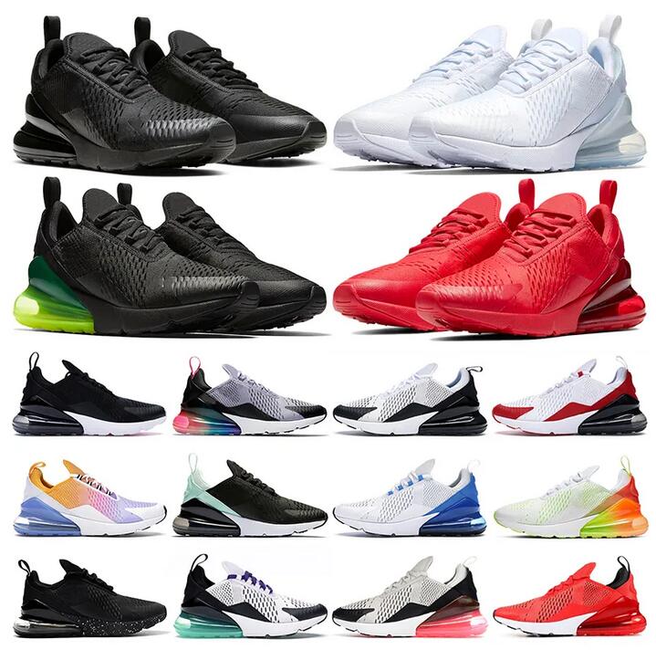 Running 270 Shoes Triple White 270 Triple Black Chrome Anthracite Unc Photo Blue Cactus Washed Coral Grape Regency Purple Medium Olive 270c Outdoor Sneakers for 36-45, 10
Running 270 Shoes Triple White 270 Triple Black Chrome Anthracite Unc Photo Blue Cactus Washed Coral Grape Regency Purple Medium Olive 270c Outdoor Sneakers for 36-45, 10