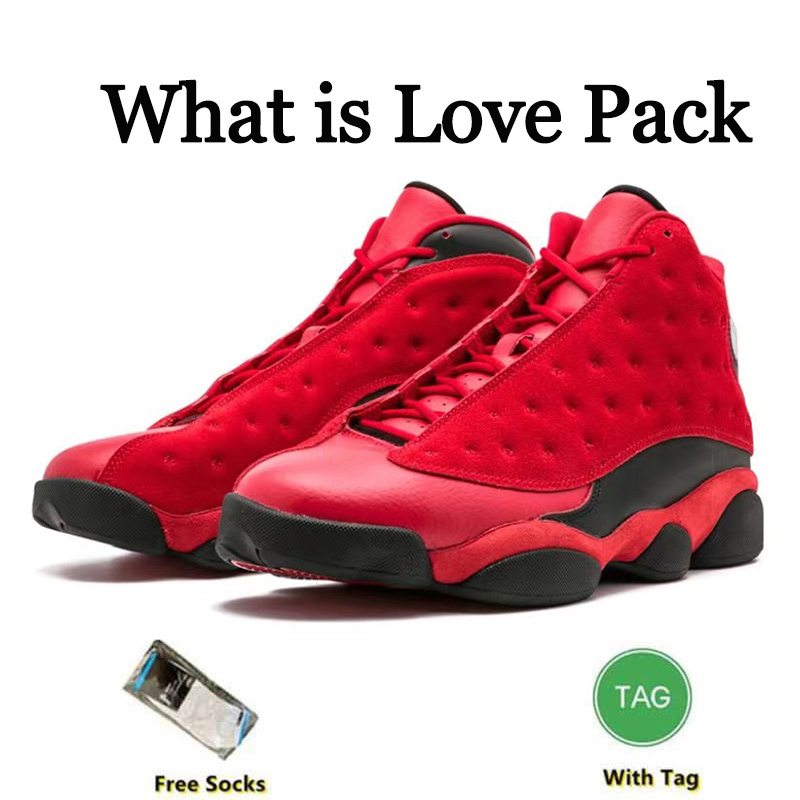 Designer 13s Basketball Shoes Men Women 13 Sneakers University Blue Leather Hyper Royal Smoke Outdoor Sports trainers 40 47