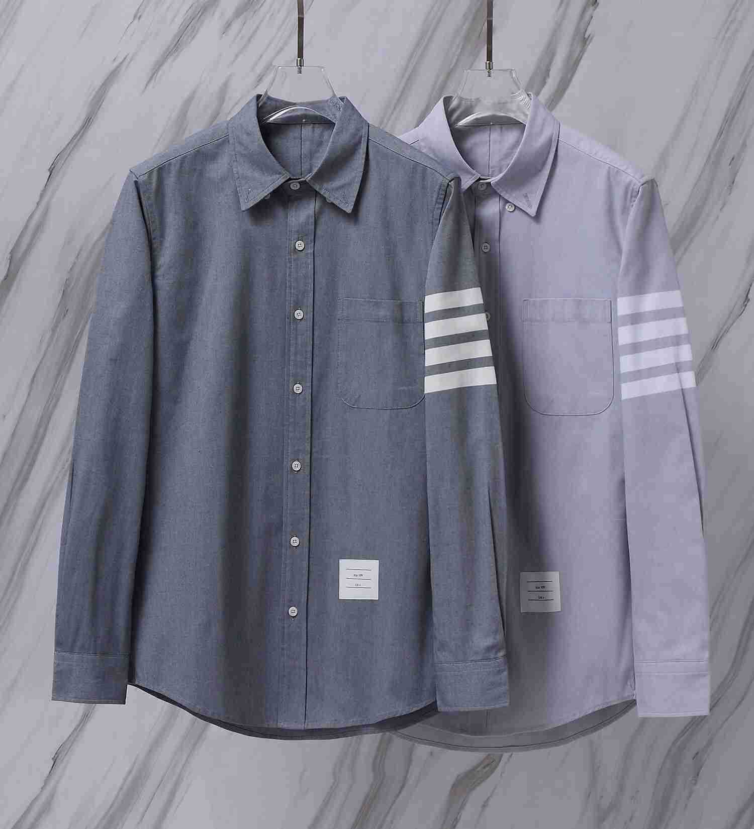 Shirts Mens Clothing 2023 Summer For Mens New Designer Clothes Shirts Blouses Camisas De Hombre Tops Korea Fashion Long Sleeve, Dark grey
Shirts Mens Clothing 2023 Summer For Mens New Designer Clothes Shirts Blouses Camisas De Hombre Tops Korea Fashion Long Sleeve, Dark grey