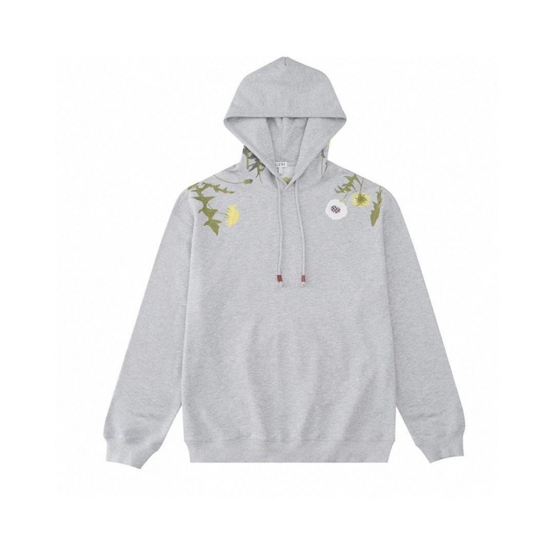 Designer men hoody Loewe hoodies Print pullover sweatshirts Spring loose long sleeve hooded jumper mens high quality women Tops clothing
Designer men hoody Loewe hoodies Print pullover sweatshirts Spring loose long sleeve hooded jumper mens high quality women Tops clothing