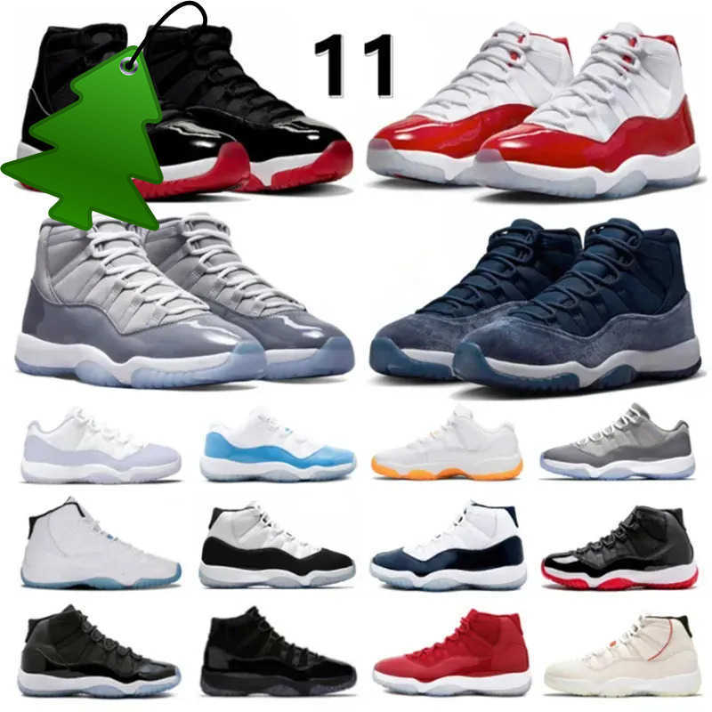 11 Jumpman 11s Midnight Navy Basketball Shoe Shoes Cool Grey Low Pure Violet Heiress Emerald Animal Instinct Bright Citrus Space Jam Bred, 013
11 Jumpman 11s Midnight Navy Basketball Shoe Shoes Cool Grey Low Pure Violet Heiress Emerald Animal Instinct Bright Citrus Space Jam Bred, 013