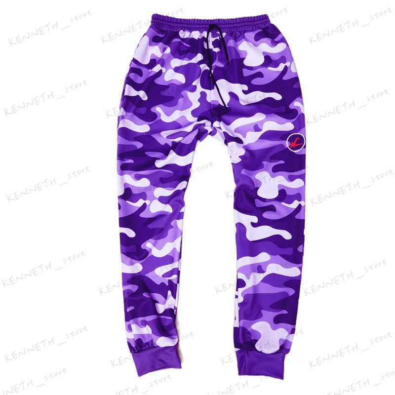 Men's Hoodies Sweatshirts New Gengar Gengho Harajuku 3D Hooded Casual Fashion Women's Sweater Zipper Set T230323