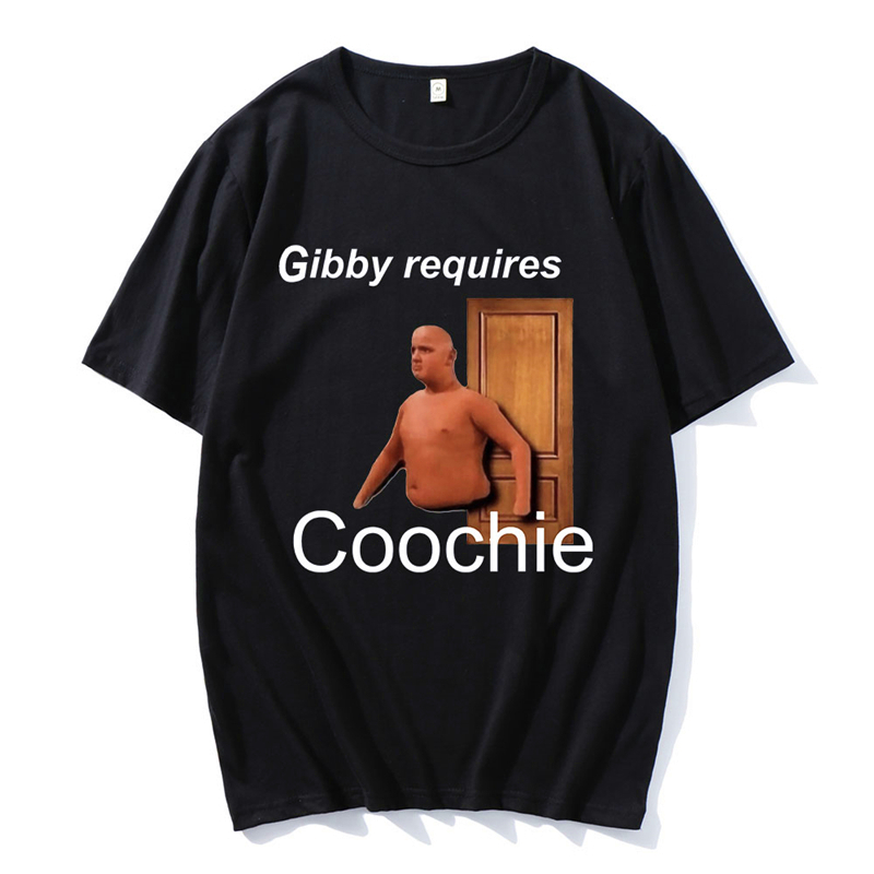 2023 Mens design T-shirt Spring Summer Color Sleeves Tees Vacation Short Sleeve Casual Letters Printing LXKH, A002
2023 Mens design T-shirt Spring Summer Color Sleeves Tees Vacation Short Sleeve Casual Letters Printing LXKH, A002