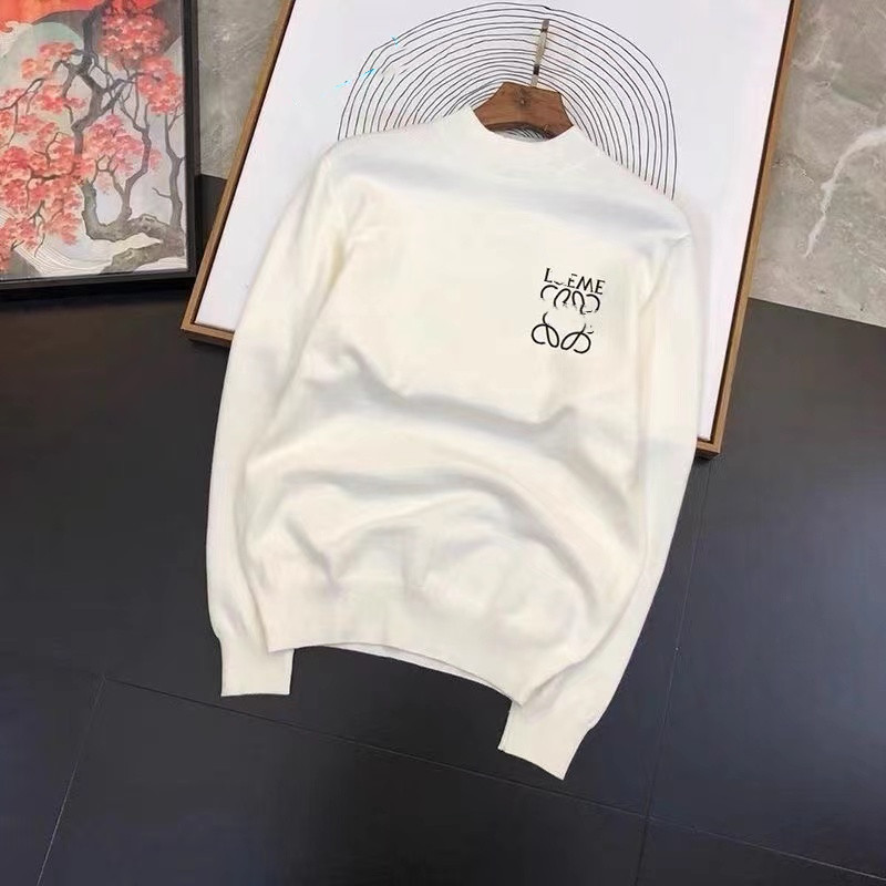 Brand hoodies for men sweatshirts Fashion Lowe Cashmere jacket Autumn Winter Embroidery Couple College ins tracksuits brands XA0G, Red
Brand hoodies for men sweatshirts Fashion Lowe Cashmere jacket Autumn Winter Embroidery Couple College ins tracksuits brands XA0G, Red