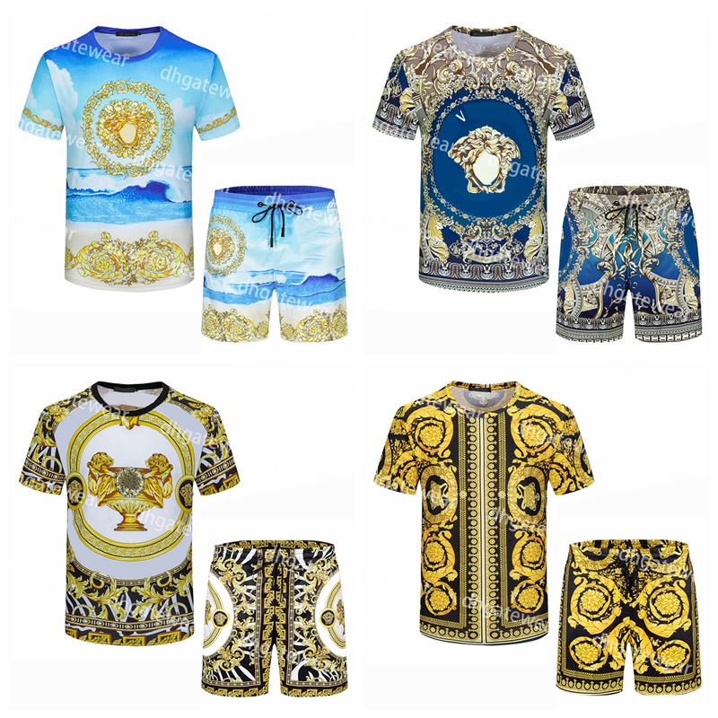 Man Summer Designer Beach Shorts Tops Fashion Board Shorts Luxury Mans Swimwear Casual Vacation Beach Pants Plus Size -3XL
Man Summer Designer Beach Shorts Tops Fashion Board Shorts Luxury Mans Swimwear Casual Vacation Beach Pants Plus Size -3XL