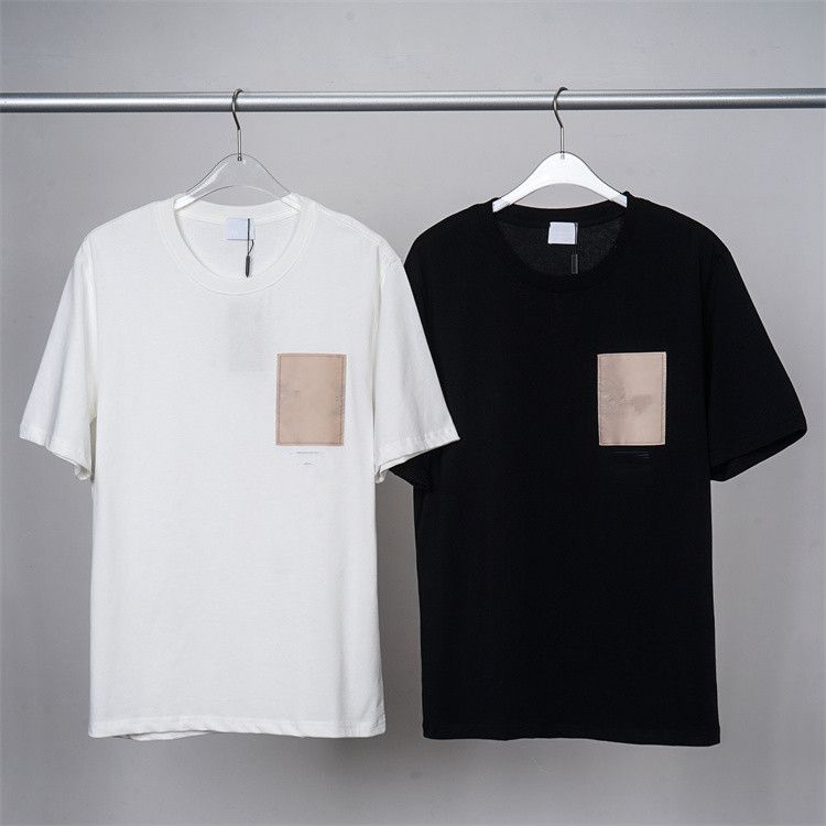 Mens Womens Designer T shirt Printed Fashion man T-shirt Top Cotton Casual Tees Short Sleeve Luxury Hip Hop Streetwear TShirts -3XL #SHOPEE148, Don't choose(non-delivery)
Mens Womens Designer T shirt Printed Fashion man T-shirt Top Cotton Casual Tees Short Sleeve Luxury Hip Hop Streetwear TShirts -3XL #SHOPEE148, Don't choose(non-delivery)