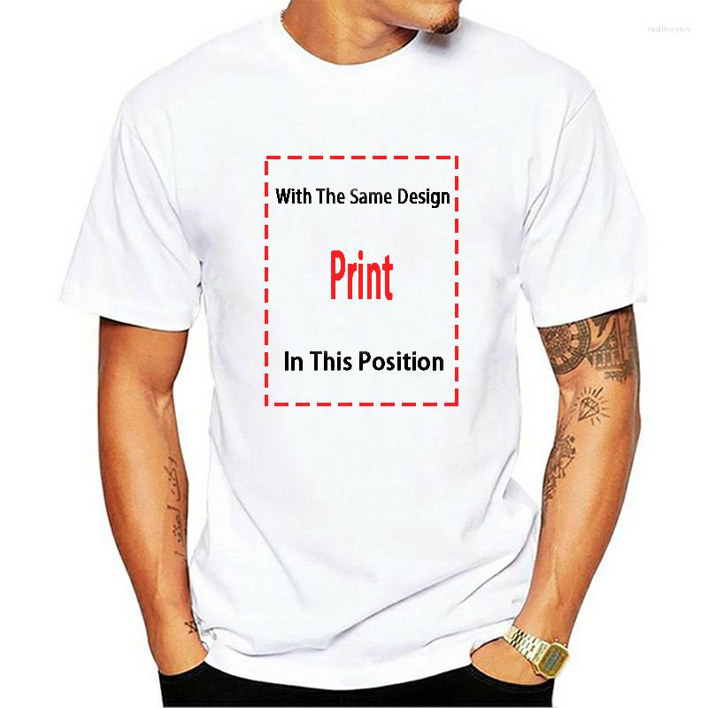 Men's T Shirts Ham And Pineapple PIzza Shirt Funny Humour Vintage Homage 80s Party Food, Notprint
Men's T Shirts Ham And Pineapple PIzza Shirt Funny Humour Vintage Homage 80s Party Food, Notprint