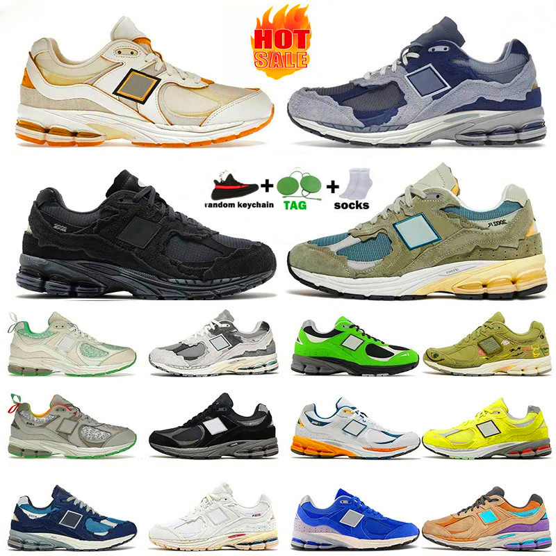 2002R Fashion 9060 Athletic Casual Shoes Men Women Triple S Black Protection Pack Pink Summer Outdoor Designer Sneakers Breathable Platform Luxury Sports Trainers, Color 9
2002R Fashion 9060 Athletic Casual Shoes Men Women Triple S Black Protection Pack Pink Summer Outdoor Designer Sneakers Breathable Platform Luxury Sports Trainers, Color 9