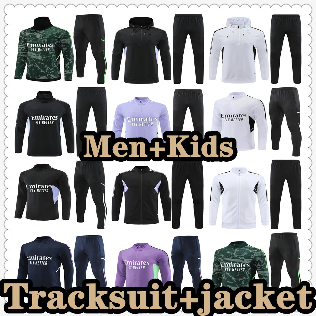 Soccer Tracksuits jerseys TRACKSUIT Sets jacket set 2022 2023 chandal futbol football survetement TRAINING suit soccer men kids kit 999
Soccer Tracksuits jerseys TRACKSUIT Sets jacket set 2022 2023 chandal futbol football survetement TRAINING suit soccer men kids kit 999