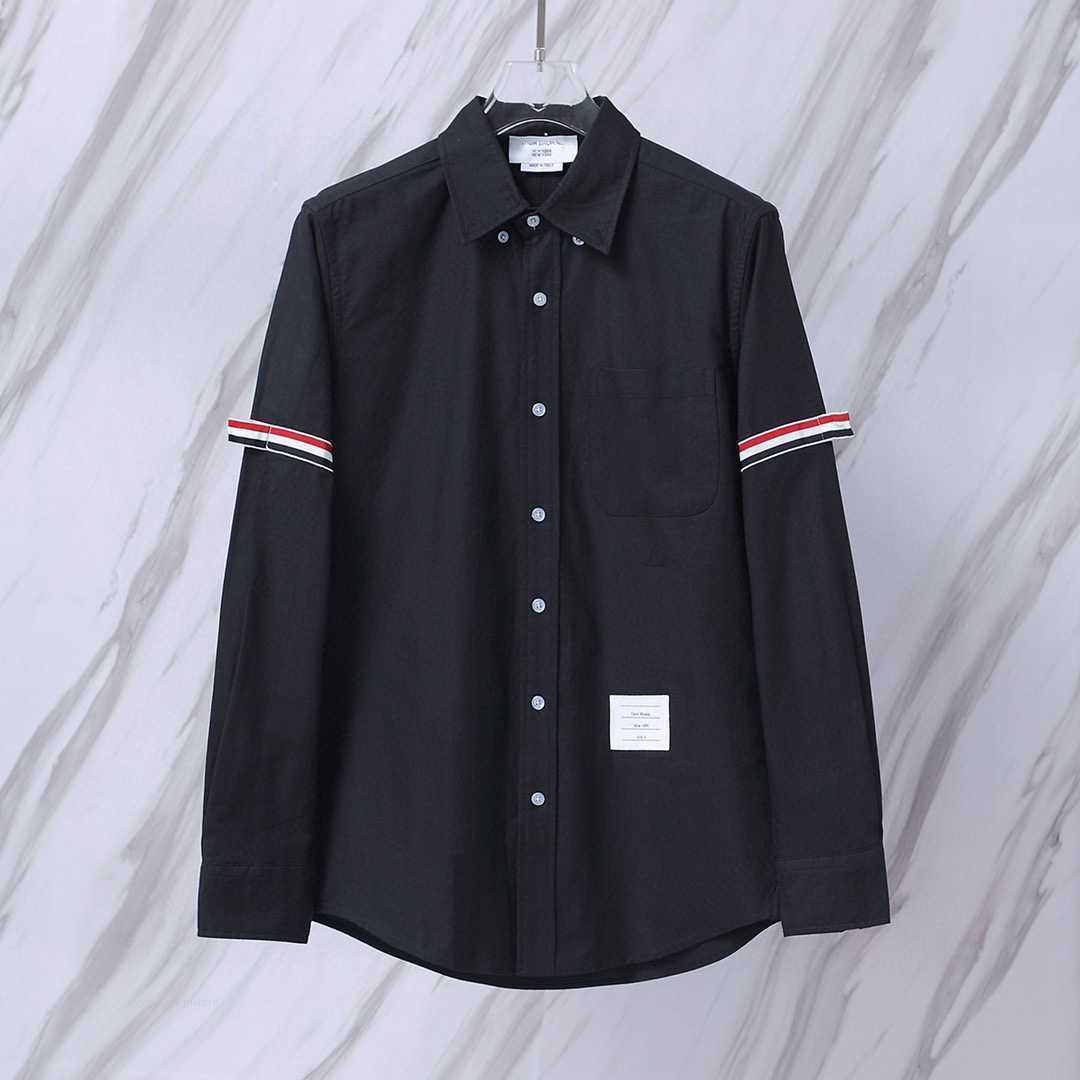 Shirts Men Clothing Brand For Men Designer Clothes Shirts Blouses Camisas De Hombre Tops 2023 Casual Korea Fashion Long Sleeve AS6D, White
Shirts Men Clothing Brand For Men Designer Clothes Shirts Blouses Camisas De Hombre Tops 2023 Casual Korea Fashion Long Sleeve AS6D, White