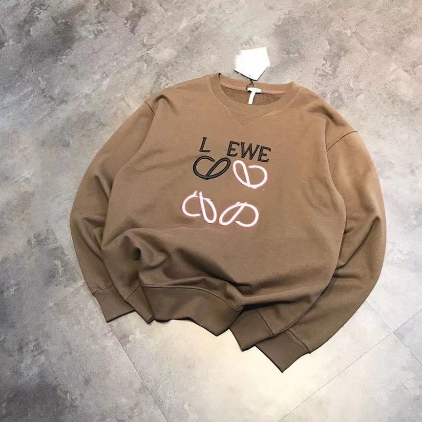 Brand hoodies for men sweatshirts Fashion Lowe Cashmere jacket Autumn Winter Embroidery Couple College ins tracksuits brands OQ9K, Army green
Brand hoodies for men sweatshirts Fashion Lowe Cashmere jacket Autumn Winter Embroidery Couple College ins tracksuits brands OQ9K, Army green