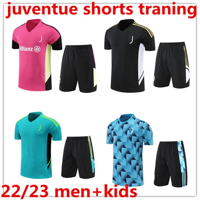 2021 2022 2023 soccer jerseys short sleeves training suit POGBA DI MARIA VLAHOVIC CHIESA 2021/22/23 tracksuit men kids kit set football kit uniform sportswear
2021 2022 2023 soccer jerseys short sleeves training suit POGBA DI MARIA VLAHOVIC CHIESA 2021/22/23 tracksuit men kids kit set football kit uniform sportswear