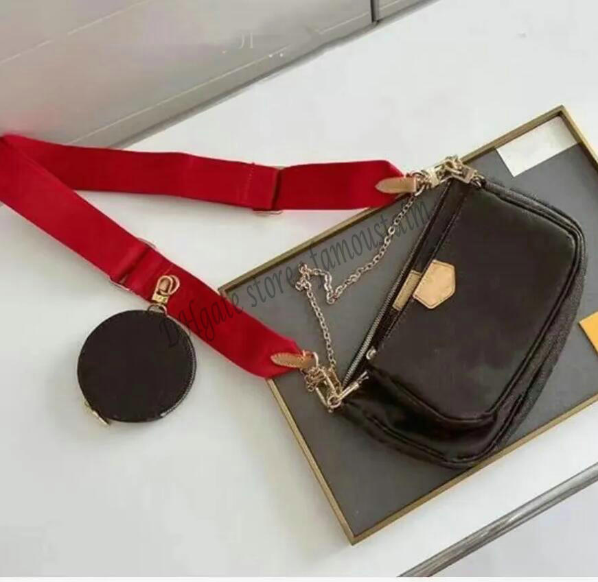 Designer Women Bag Shoulder bags Handbag Original box Date code cross body woman clutch purse with patterns flowers and letters three in one 001, 05
Designer Women Bag Shoulder bags Handbag Original box Date code cross body woman clutch purse with patterns flowers and letters three in one 001, 05