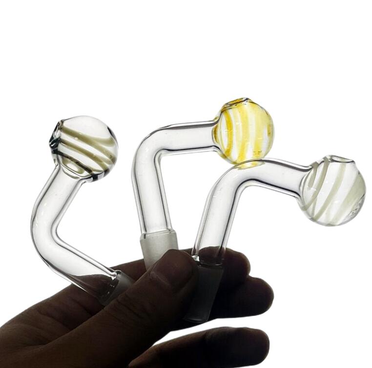 10mm 14mm 18mm pipes male female clear thick pyrex glass oil burner water for oil rigs big bowls smoking
10mm 14mm 18mm pipes male female clear thick pyrex glass oil burner water for oil rigs big bowls smoking