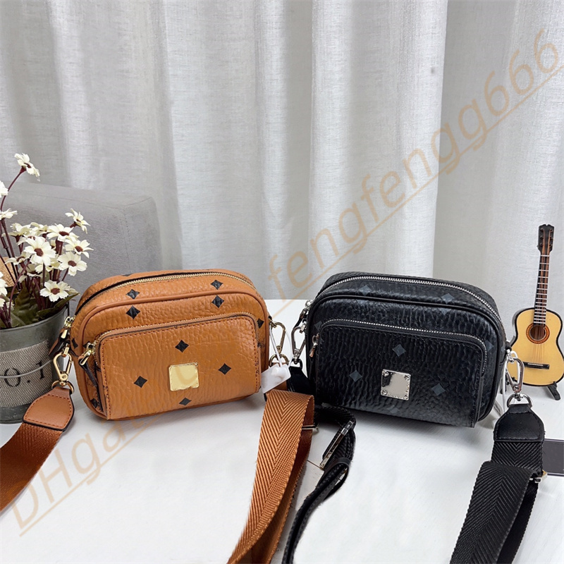 High quality printing camera bag woman classics Cross Body Shoulders bag Fashion style handbags Evening Bags polychrome Clutch totes hobo purses wallet, White
High quality printing camera bag woman classics Cross Body Shoulders bag Fashion style handbags Evening Bags polychrome Clutch totes hobo purses wallet, White