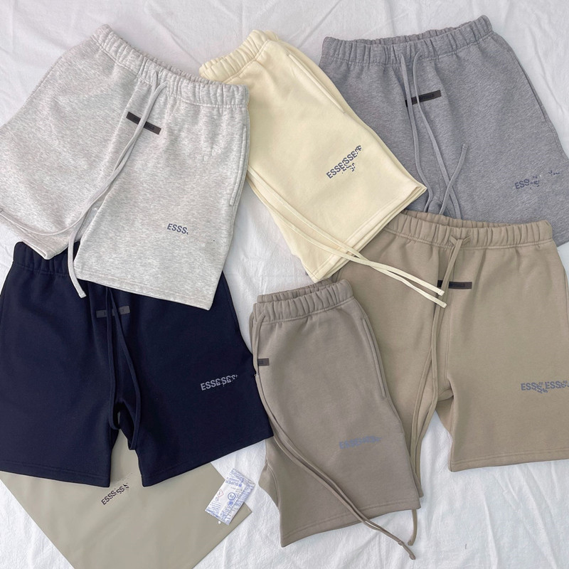 Mens Shorts Solid Color Track Pant Casual Couples Joggers Pants High Street Shorts for Men Reflective Short Women Hip Hop Streetwear
Mens Shorts Solid Color Track Pant Casual Couples Joggers Pants High Street Shorts for Men Reflective Short Women Hip Hop Streetwear