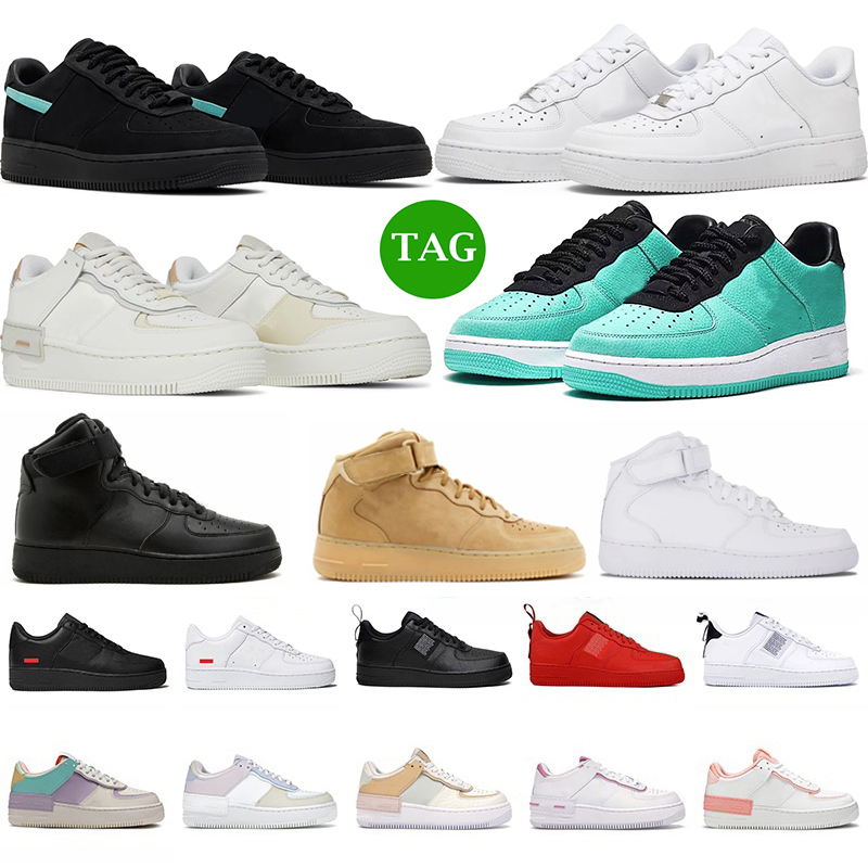 Tiffany & Co. Sneakers Running Shoes Airforce 1 Designer Ambush Phantom Black Blue Offs White MCA Brooklyn Volt Travis Scotts Mens Women af1 Trainers Jogging dhgates, 21 36-40 pistachio frost
Tiffany & Co. Sneakers Running Shoes Airforce 1 Designer Ambush Phantom Black Blue Offs White MCA Brooklyn Volt Travis Scotts Mens Women af1 Trainers Jogging dhgates, 21 36-40 pistachio frost