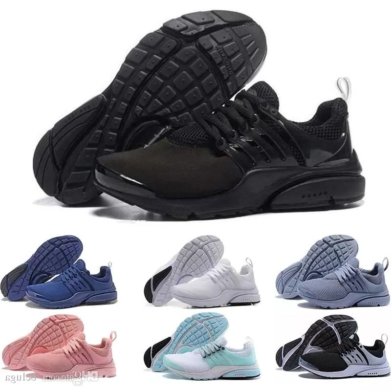 2023Running Shoes Good Quality Prestos 5 V Men Women 2022 Presto Ultra BR QS Yellow Pink Black Oreo Outdoor Sports Fashion Sneakers 36-46, Customize
2023Running Shoes Good Quality Prestos 5 V Men Women 2022 Presto Ultra BR QS Yellow Pink Black Oreo Outdoor Sports Fashion Sneakers 36-46, Customize