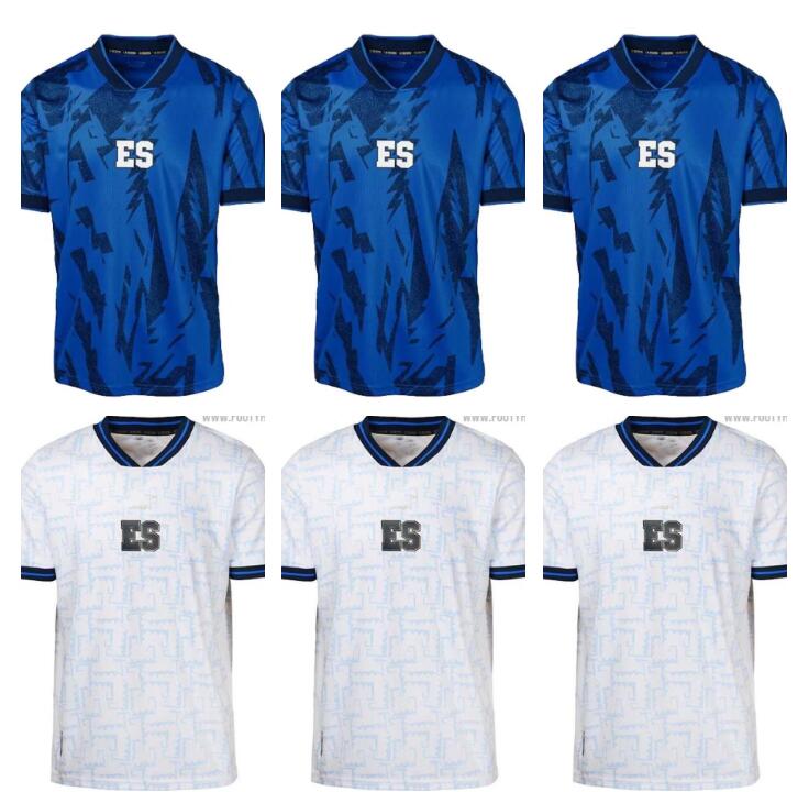 2023 2024 El Salvador soccer jerseys home away ROLDAN HURTADO TAMACAS ZAVALETA ORLLANA HENRIQUEZ DOMINGUEZ CLAVEL 23 24 jersey football shirts, 21/22
2023 2024 El Salvador soccer jerseys home away ROLDAN HURTADO TAMACAS ZAVALETA ORLLANA HENRIQUEZ DOMINGUEZ CLAVEL 23 24 jersey football shirts, 21/22