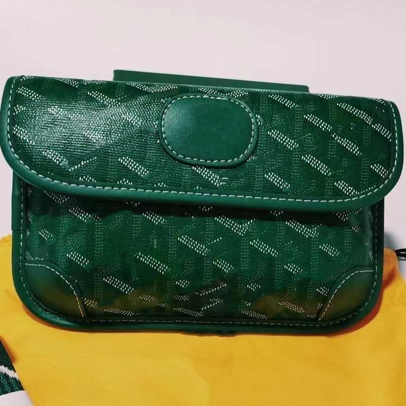 Women's Luxury Designer Gray Bags Fanny Pack Handbags Shoulder Crossbody Bag Tote 2023 New Fashion Texture Leather Multifunctional Chest pack Factory Direct Sales
Women's Luxury Designer Gray Bags Fanny Pack Handbags Shoulder Crossbody Bag Tote 2023 New Fashion Texture Leather Multifunctional Chest pack Factory Direct Sales