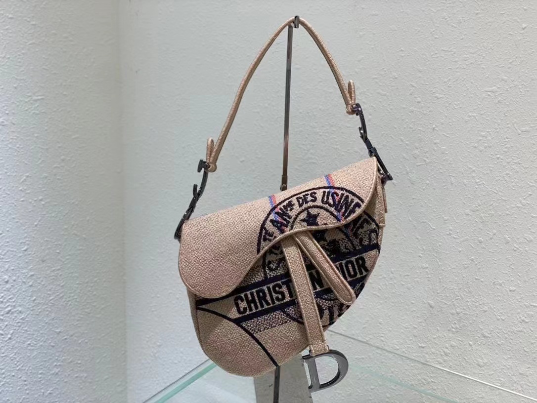 High Quality Luxury Designers Shoulder Bag Be a classic with classics Handbags how convenient Handbag Fashion Luxurys Brands Crossbody Bags, Brown 
High Quality Luxury Designers Shoulder Bag Be a classic with classics Handbags how convenient Handbag Fashion Luxurys Brands Crossbody Bags, Brown