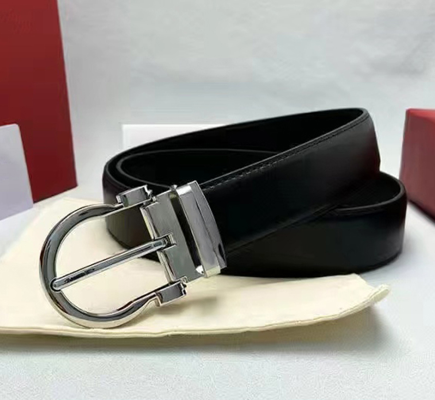 Belts Designer Fashion sides cowhide Men Women multicolour gift Ferragan Smooth leather luxury belts big buckle male chastity A2, Sf logo
Belts Designer Fashion sides cowhide Men Women multicolour gift Ferragan Smooth leather luxury belts big buckle male chastity A2, Sf logo