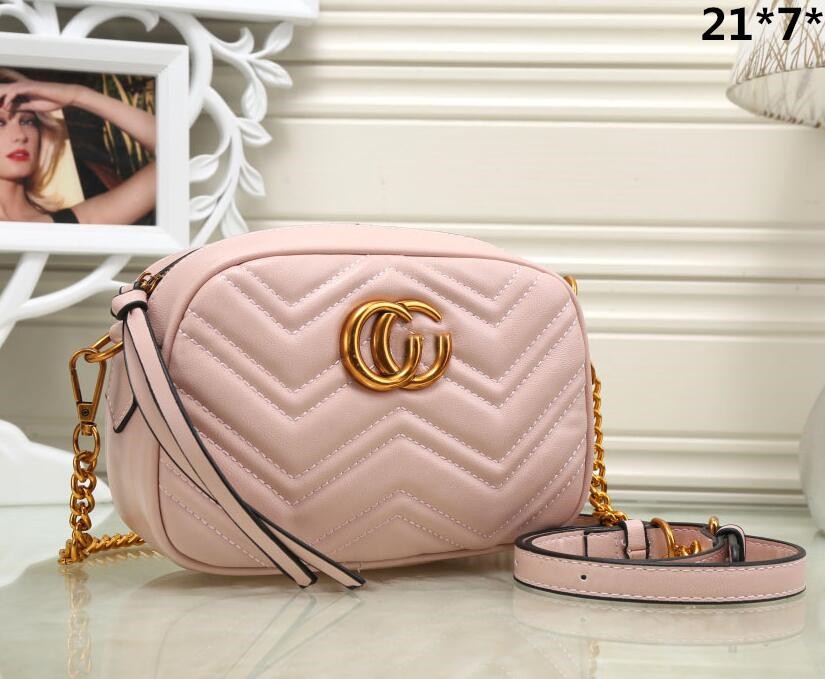 luxurys Women Chain Crossbody Bags Designers GG heart V Wave Pattern Shoulder Bags Messenger Pruse Tote louise Purse vutton Crossbody viuton bag, Add shipping fee
luxurys Women Chain Crossbody Bags Designers GG heart V Wave Pattern Shoulder Bags Messenger Pruse Tote louise Purse vutton Crossbody viuton bag, Add shipping fee