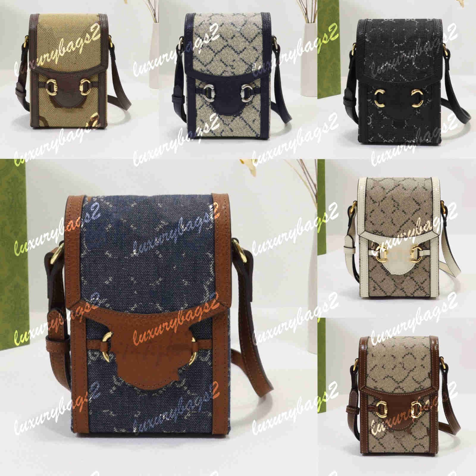 Mobile Phone Bag Designer Bag Designers Handbag 625615 HPB 17cm Fashion Handbags 5 Colors 625615 Shoulder Bag Crossbody, Brown letters 
Mobile Phone Bag Designer Bag Designers Handbag 625615 HPB 17cm Fashion Handbags 5 Colors 625615 Shoulder Bag Crossbody, Brown letters