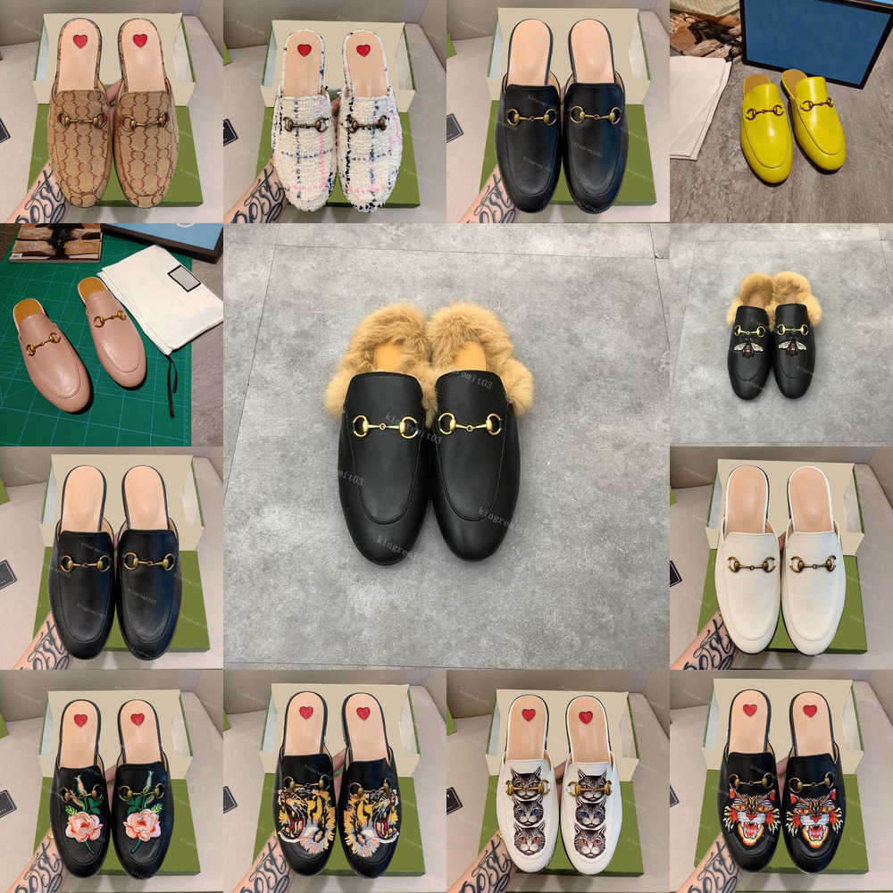 Designer Princetown Slippers Loafer Muller Slipper Leather Shoes With Buckle Fashion Women Casual Mule Flat Shoe With Box, 10
Designer Princetown Slippers Loafer Muller Slipper Leather Shoes With Buckle Fashion Women Casual Mule Flat Shoe With Box, 10
