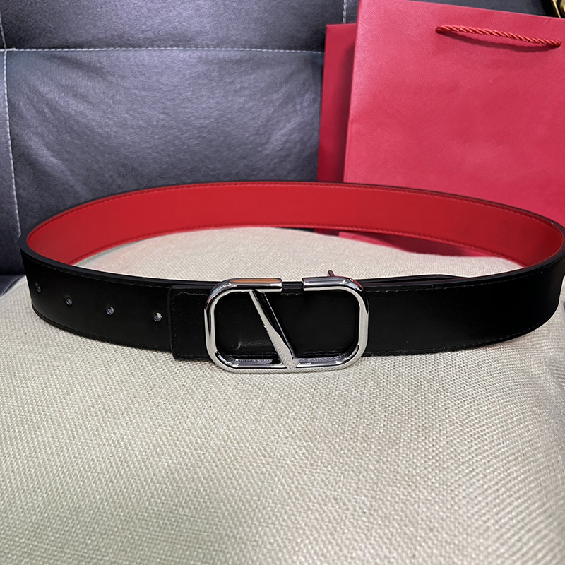 Luxury designer belt Classic style Width 3.0cm for men and women Multi color options are great very good nice, Black
Luxury designer belt Classic style Width 3.0cm for men and women Multi color options are great very good nice, Black