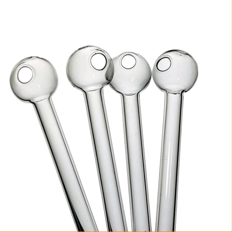 LZC 12cm 10cm Glass Oil Burner Pipe hookahs Spoon Pyrex Hand Pipes For Smoking Accessories Tobacco Tool SW15
LZC 12cm 10cm Glass Oil Burner Pipe hookahs Spoon Pyrex Hand Pipes For Smoking Accessories Tobacco Tool SW15