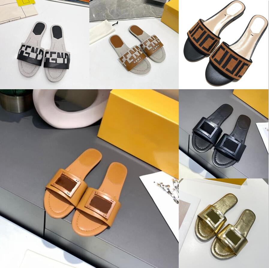 2022 slippers designer ladies sandals with dress box dust bag shoes snake print slide summer wide bottom flat, 31
2022 slippers designer ladies sandals with dress box dust bag shoes snake print slide summer wide bottom flat, 31