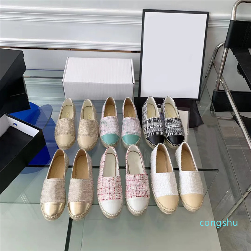 100% leather designers luxury Dress Shoes loafers women's casual laid-back classic soles comfortable trainers Super Fisherman fashion set of mouth with flat size 35-42, 15
100% leather designers luxury Dress Shoes loafers women's casual laid-back classic soles comfortable trainers Super Fisherman fashion set of mouth with flat size 35-42, 15