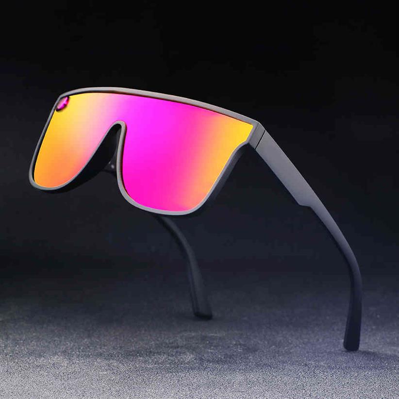 High quality blenders wholale polarized tr90 glass custom metal unisex sunglass 2021277D
High quality blenders wholale polarized tr90 glass custom metal unisex sunglass 2021277D