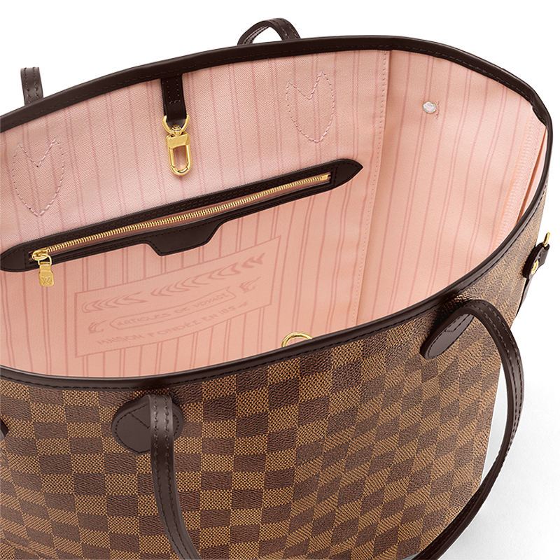 Postpartum Belt Popular Dupe Designer Leather Multi Function Mommy Bag Cheaps Womens Crossbody Bag Ladies Diaper Bags Classic 32CM Tote Popular Handbag, 3-monograms - pink lining
Postpartum Belt Popular Dupe Designer Leather Multi Function Mommy Bag Cheaps Womens Crossbody Bag Ladies Diaper Bags Classic 32CM Tote Popular Handbag, 3-monograms - pink lining