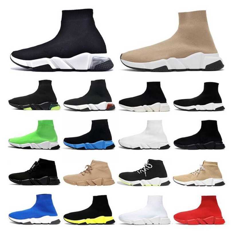 Fly Knit Socks Speed 1.0 Casual Shoes Platform Mens Runner Triple Black White Sock Shoe Master Womens Designer speed Sneakers Classic speeds trainer Sneaker wal, 19
Fly Knit Socks Speed 1.0 Casual Shoes Platform Mens Runner Triple Black White Sock Shoe Master Womens Designer speed Sneakers Classic speeds trainer Sneaker wal, 19