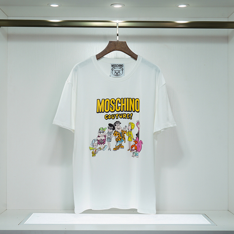 yoga womens sports t shirts wear swiftlys Tech ladies short-sleeved T-shirts moisture wicking knit high elastic fitness Fashion Tees A2 Moschino, A+
yoga womens sports t shirts wear swiftlys Tech ladies short-sleeved T-shirts moisture wicking knit high elastic fitness Fashion Tees A2 Moschino, A+