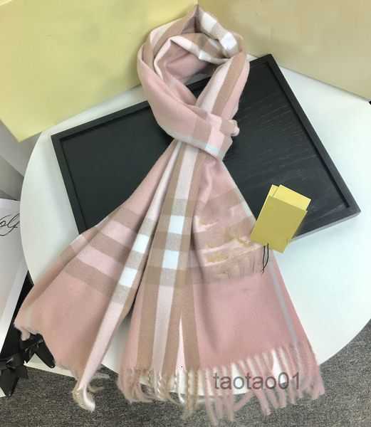 Winter Designer Scarf Fashion Luxury Cashmere Scarves Womens Scarfs Sciarpa Schal Echarpe Scarfes Soft Touch Warm Wraps Longd2sx
Winter Designer Scarf Fashion Luxury Cashmere Scarves Womens Scarfs Sciarpa Schal Echarpe Scarfes Soft Touch Warm Wraps Longd2sx